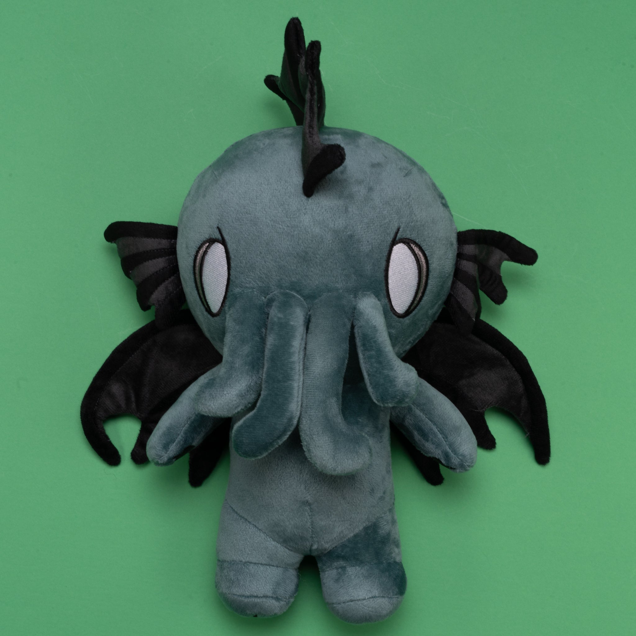 Baby cthulhu store plush