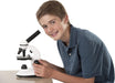 My First Lab Microscope Kit