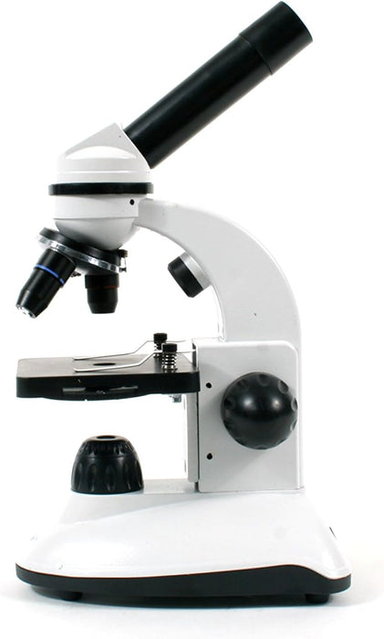 My First Lab Microscope Kit