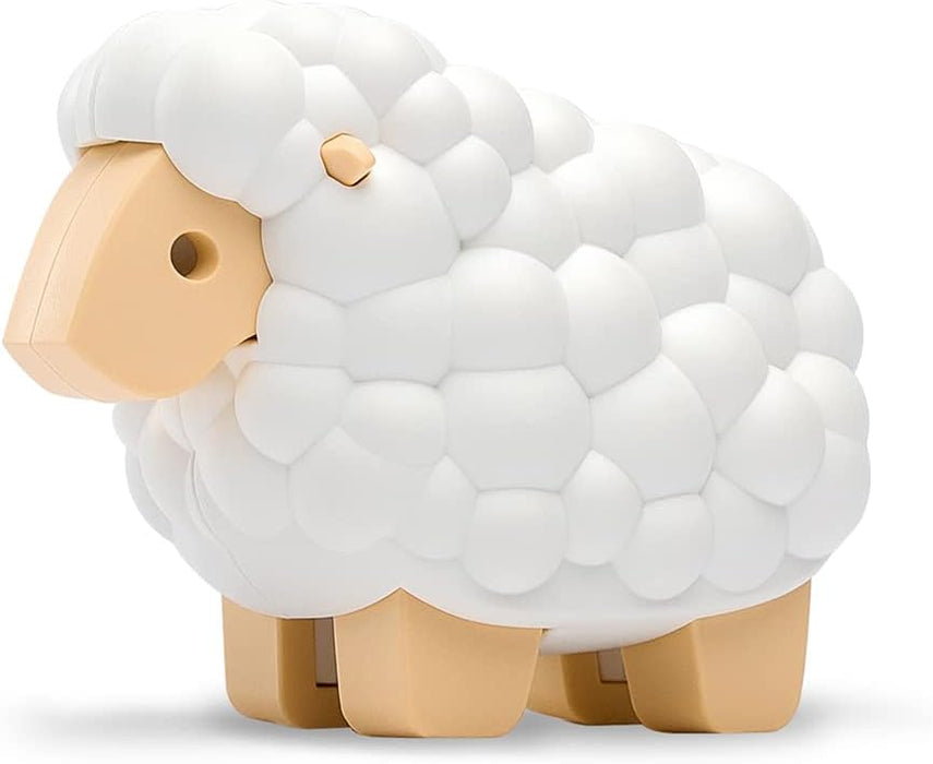 Halftoys Sheep