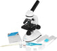 My First Lab Microscope Kit