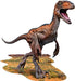 I Am Raptor 100 Piece Puzzle