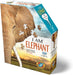 I Am Elephant 300 Piece Puzzle