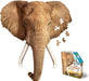 I Am Elephant 300 Piece Puzzle