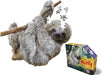 I Am Lil' Sloth 100 Piece Puzzle