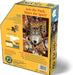 I Am Wolf 550 Piece Puzzle