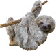 I Am Lil' Sloth 100 Piece Puzzle