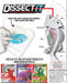 DISSECT IT - Piranha Lab