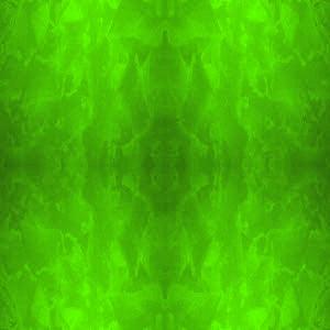 Background Tile6.jpg__PID:6d6777c1-ab4d-45ea-b33f-79d205bd7026