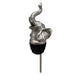 Menagerie Wine Pourer - Elephant