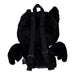 Plush Skeleton Backpack - Multiple Styles