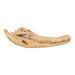 Replica False Gavial Skull (28 in.)