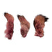 Real Tail Hide - Assorted Species (Pink)