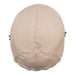 Real Human Skull