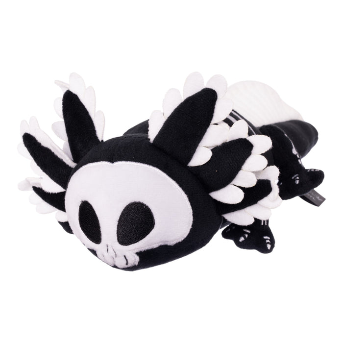 Spooksalotl Plush