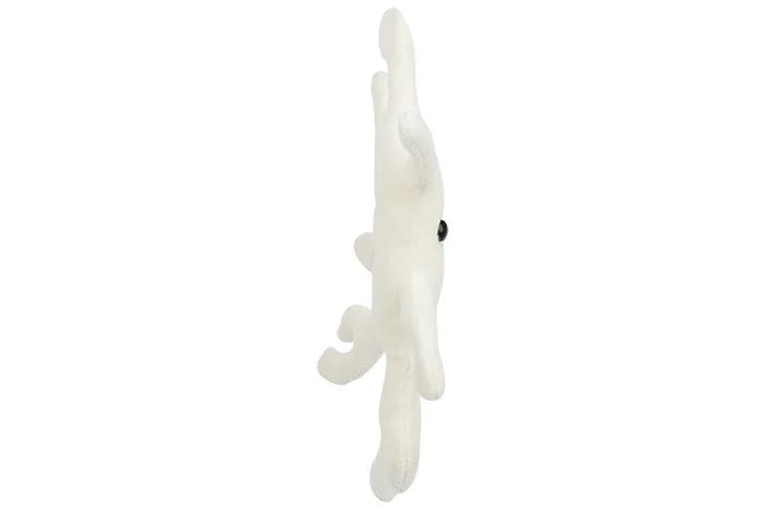 GIANTmicrobes Bone Cell Plush