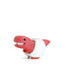 Halftoys Baby T-Rex