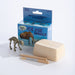 Ice Age Animals Dig Kit