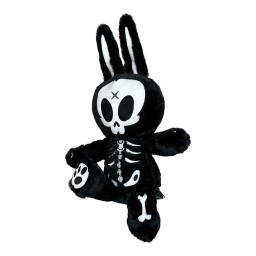 RIP Rabbit Plush