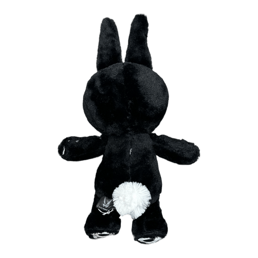 RIP Rabbit Plush