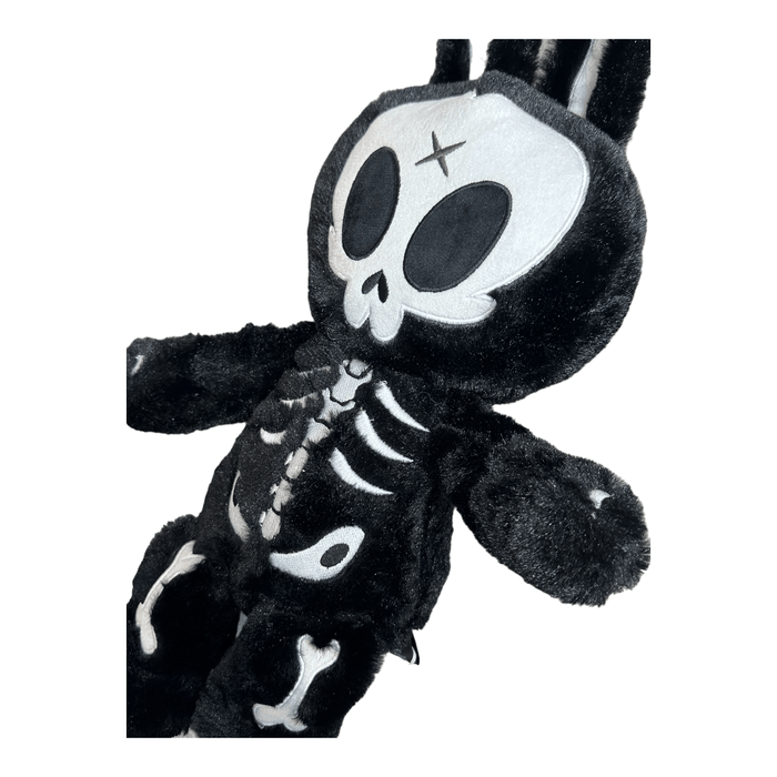 RIP Rabbit Plush