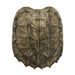 Replica Alligator Snapping Turtle Shell