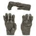 Replica Bonobo Hand Life Cast