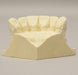 Replica Orthodontic Study Model