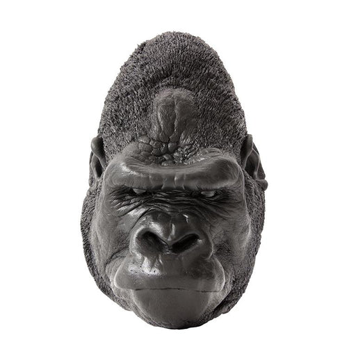 Replica Lowland Gorilla Male Right Hand — Skulls Unlimited International,  Inc.