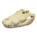 Replica Nile Crocodile Skull (30")