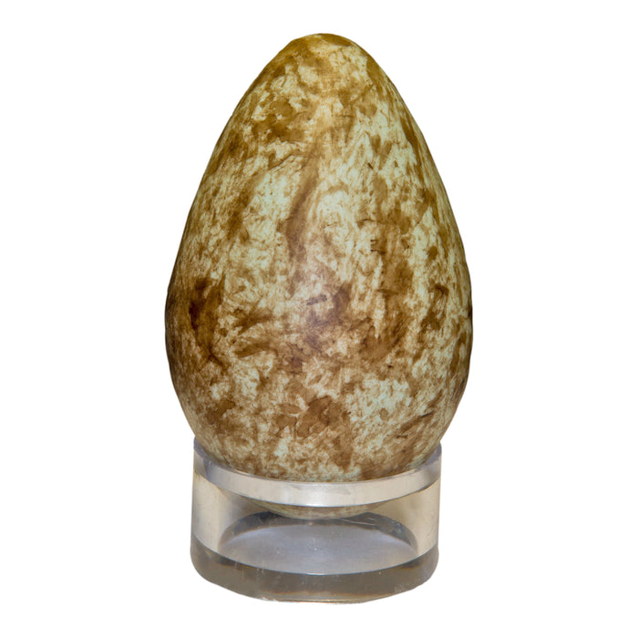 Replica Raven Egg (49mm)