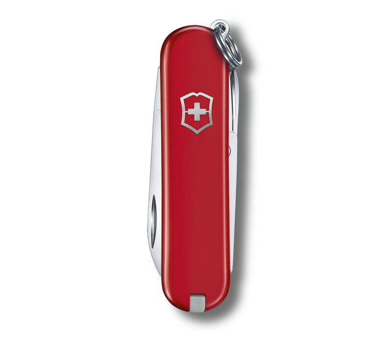 Swiss Army Knife - Classic SD Style Icon