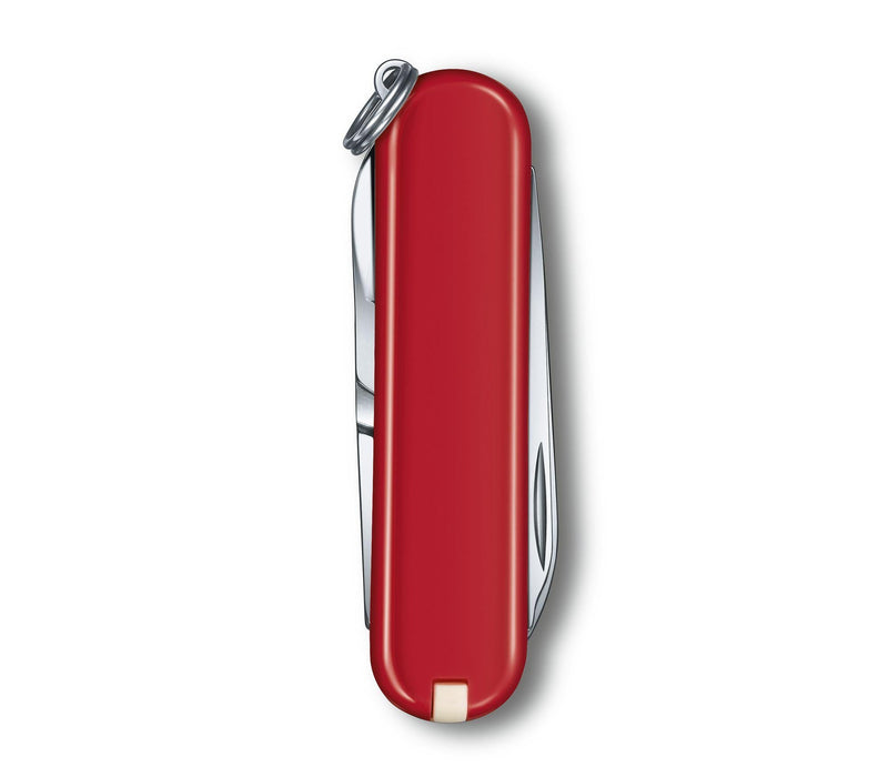 Swiss Army Knife - Classic SD Style Icon