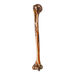 Real Human Humerus - Antique