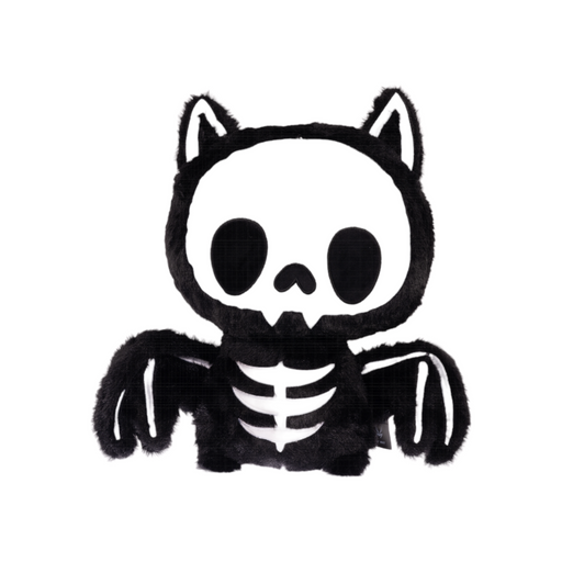 Batty Bones Plush