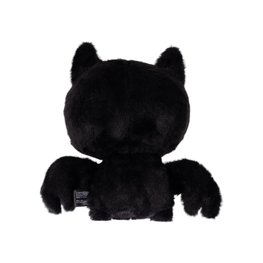 Batty Bones Plush