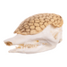 Replica Nine-banded Armadillo Skull