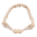 Real Crocodile Shark Jaw (4")