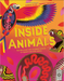 "Inside Animals" by Barbara Taylor and Margaux Carpentier