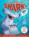 "Are You Smarter Than a Shark?" by David George Gordon and Josh Lynch