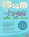 "Are You Smarter Than a Shark?" by David George Gordon and Josh Lynch