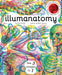 "Illumanatomy" by Kate Davies and Carnovsky