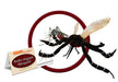 Giant Microbes Mosquito