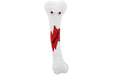 Giant Microbes Broken Bone Plush