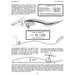 The Sperm Whale Engineering Manual Book (Vol. 2)