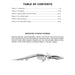 The Sperm Whale Engineering Manual Book (Vol. 2)