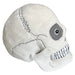 Giant Microbes Skull