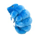 Giant Microbes Waterbear Plush